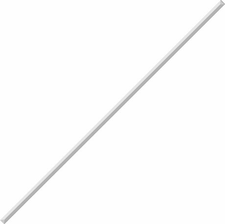 316*6*2MM CABLE