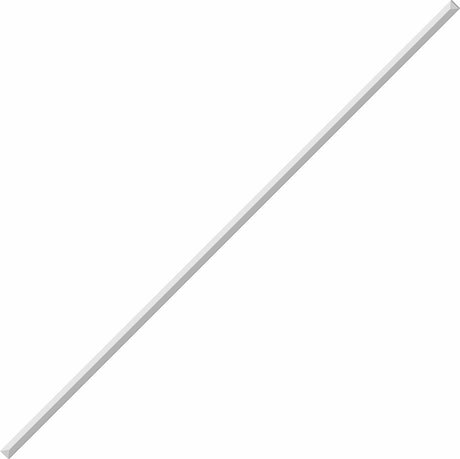 316*6*3mm Cable