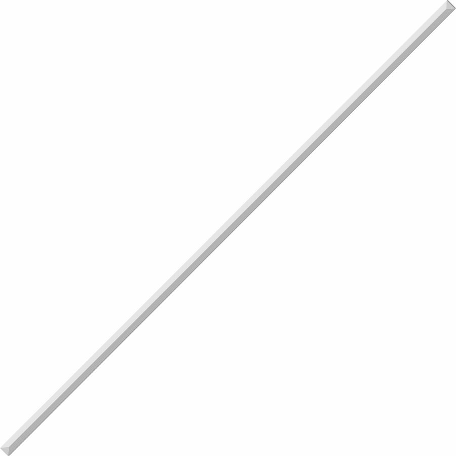 316*6*3mm Cable