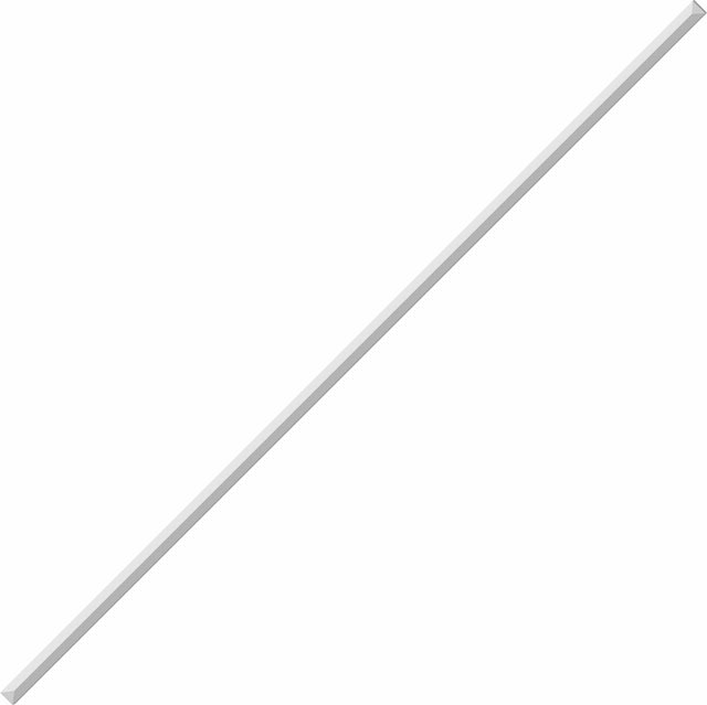 316*6*3MM CABLE