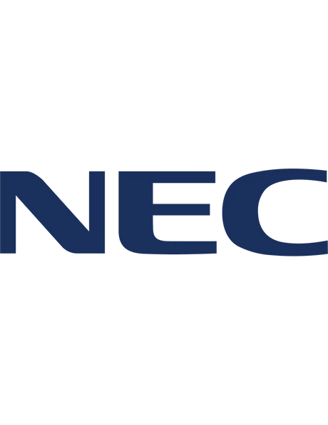 NEC Installation Material Kit
