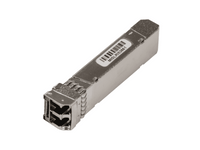 MikroTik SFP CWDM module 1.25G SM 40km 1530nm LC-connector DDM - Image 2