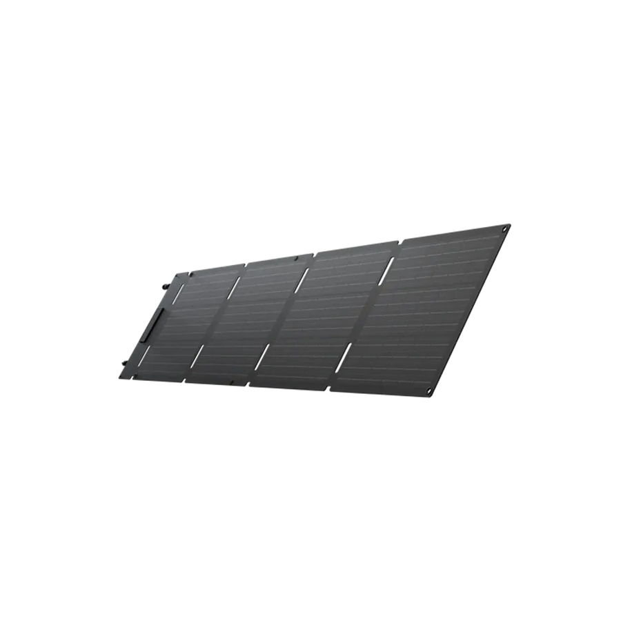 Ecoflow Solar 60W