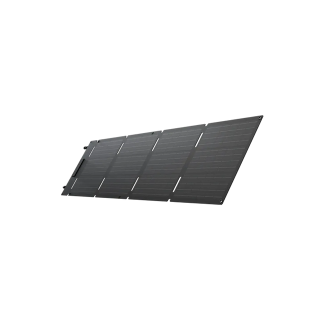 Ecoflow Solar 60W