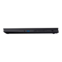 Acer Nitro V 15 ANV15-52-544V 15.6" FHD IPS 165Hz Intel Core i5-13420H 16GB DDR4 Memory +1 Extra DIMM Slot - Image 5
