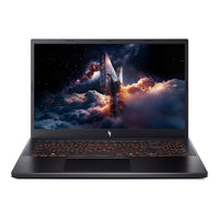 Acer Nitro V 15 ANV15-52-544V 15.6" FHD IPS 165Hz Intel Core i5-13420H 16GB DDR4 Memory +1 Extra DIMM Slot