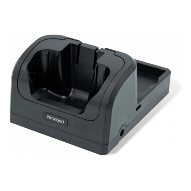 Newland Cradle for MT67 series with battery charging slot 
connectable up to 4 pcs no power supply incl