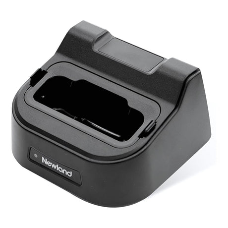 Newland Cradle for MT90 series. Charging and USB-C Communication.(UR90 and EX90 compatible)