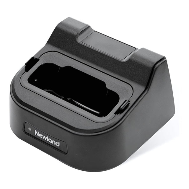 Newland Cradle for MT90 series. Charging and USB-C