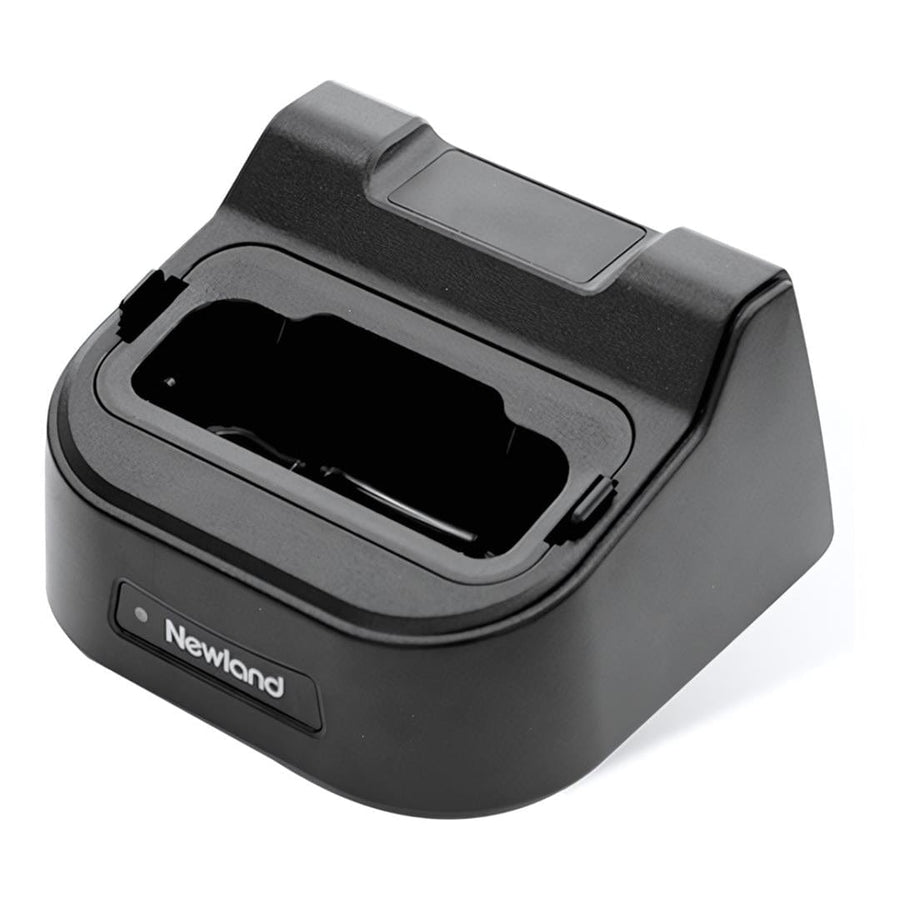 Newland Cradle for MT90 series. Charging and USB-C