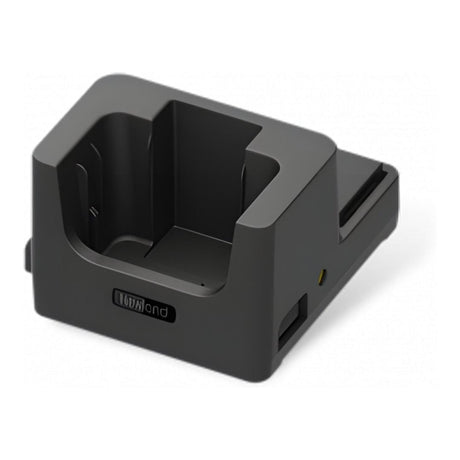 Newland Charging and Communication Cradle for N7 series