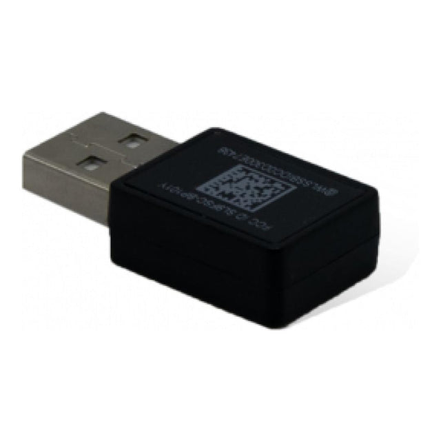 Newland - Bluetooth BLE USB Dongle with auto pair barcode.