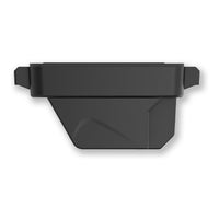 Newland-FM80 Salmon 2D CMOS Mega Pixel Large Window Fixed Mount Scanner with 3 mtr USB cable