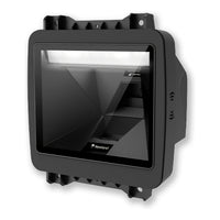 Newland-FM80 Salmon 2D CMOS Mega Pixel Large Window Fixed Mount Scanner with 3 mtr USB cable