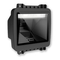 Newland-FM80 Salmon 2D CMOS Mega Pixel Large Window Fixed Mount Scanner with 3 mtr USB cable