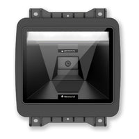 Newland-FM80 Salmon 2D CMOS Mega Pixel Large Window Fixed Mount Scanner with 3 mtr USB cable