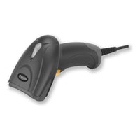 Newland HR20 Panga III 2D CMOS Handheld Reader with 2 mtr. Straight