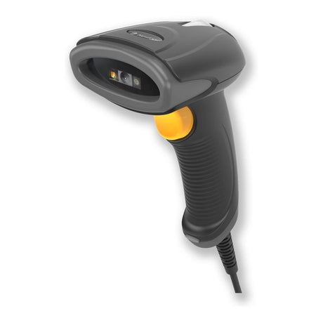 Newland HR20 Panga III 2D CMOS Handheld Reader with 2 mtr. Straight