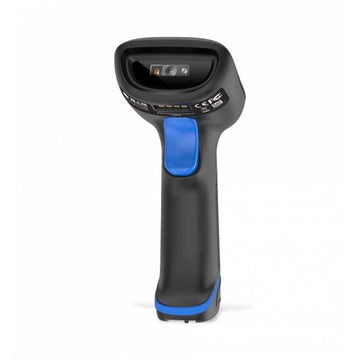 Newland-HR23 Dorada 2D CMOS Wireless Bluetooth Handheld Reader with Stand