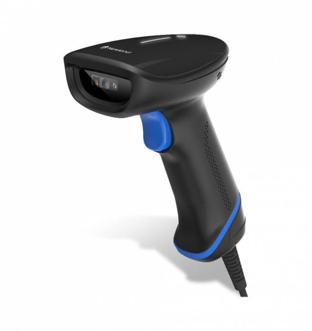 Newland Newland HR23 Dorada 2D CMOS Handheld Reade