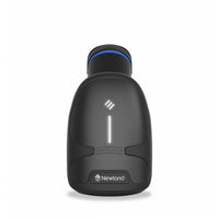 Newland HR3300 Marlin 2D CMOS Wireless Bluetooth Barcode Scanner with Charging Stand - Image 3
