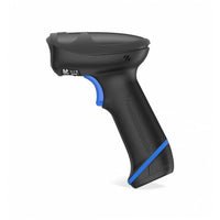 Newland HR3300 Marlin 2D CMOS Wireless Bluetooth Barcode Scanner with Charging Stand - Image 4