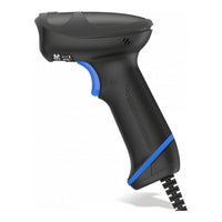 Newland HR33 Marlin 2D CMOS Corded Barcode Scanner USB IP52 - Image 4