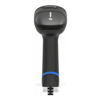 Newland HR33 Marlin 2D CMOS Corded Barcode Scanner USB IP52 - Image 3