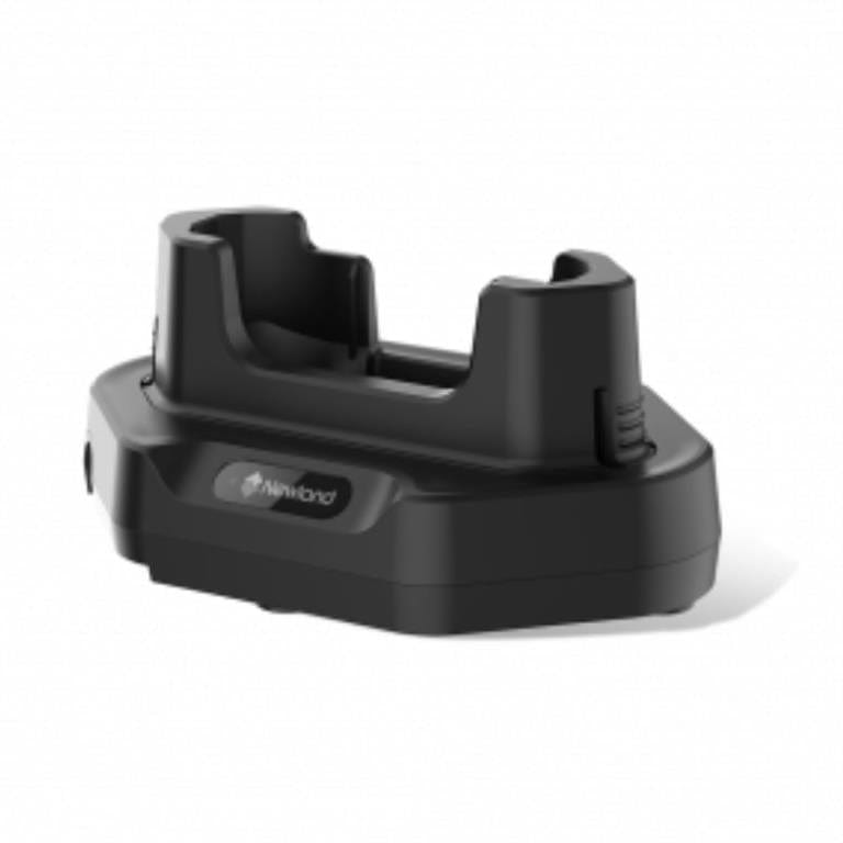 Newland-Charging Cradle for MT93 series (connectable up to 4pcs; no Power Supply included; order ADP710 or AD60-D-M)
