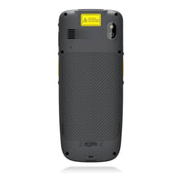 Newland MT67 Sei II 4-inch Android 15 Rugged Mobile Computer 2D Scanner 4GB RAM 64GB IP67 4G Wi-Fi