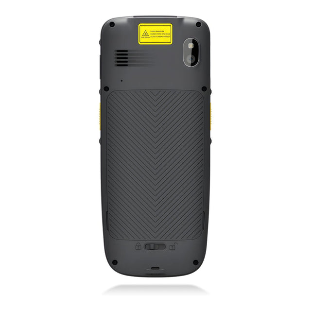 Newland MT67 Sei II 4-inch Android 15 Rugged Mobile Computer 2D Scanner 4GB RAM 64GB IP67 4G Wi-Fi