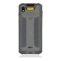 Newland MT93 Megattera 5.5-inch Android 13 Rugged Mobile Computer 4GB RAM 64GB Wi-Fi 5 4G NFC IP65 - Image 2