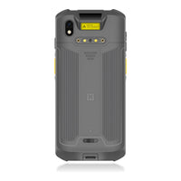 Newland-''MT9356 Megattera Pro Mobile Computer with 5.5'''''''' touchscreen