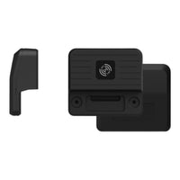 Newland NFC Reader Module for NQuire 500 Skate II ISO14443 13.56MHz - Image 2