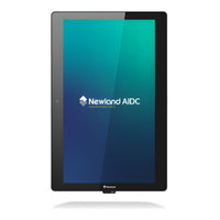 Newland NQuire 1500 Mobula II 15.6-inch Android 13 Kiosk 4GB 64GB 4G Wi-Fi - Image 4
