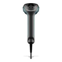Newland NVH220 Lophius AI Corded 2D Handheld Barcode Scanner