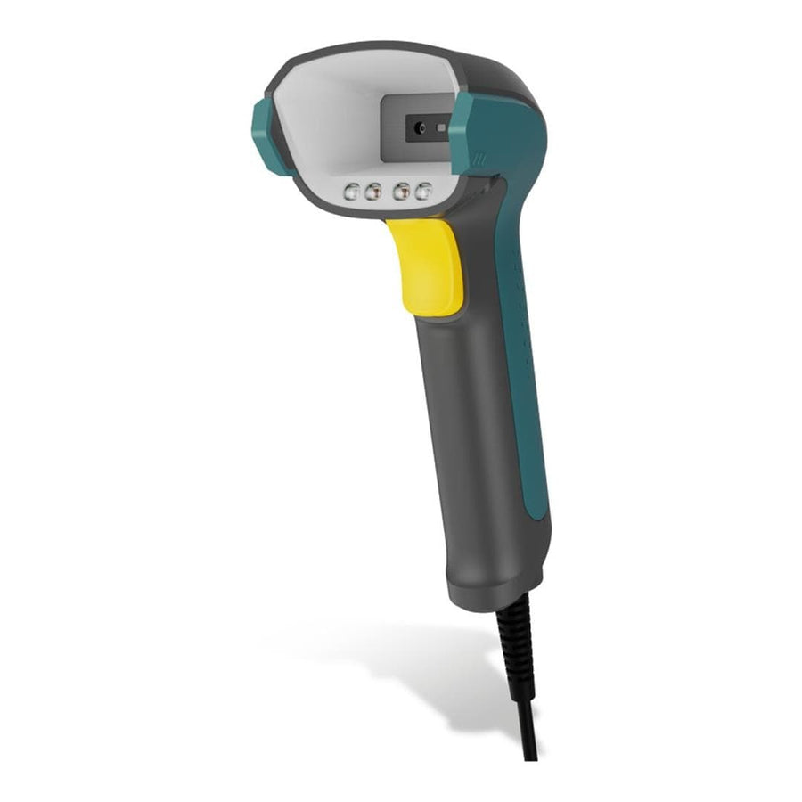 NLS-NVH220-V2-XD
