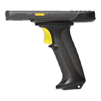 Newland - Pistol grip for MT67 series.
