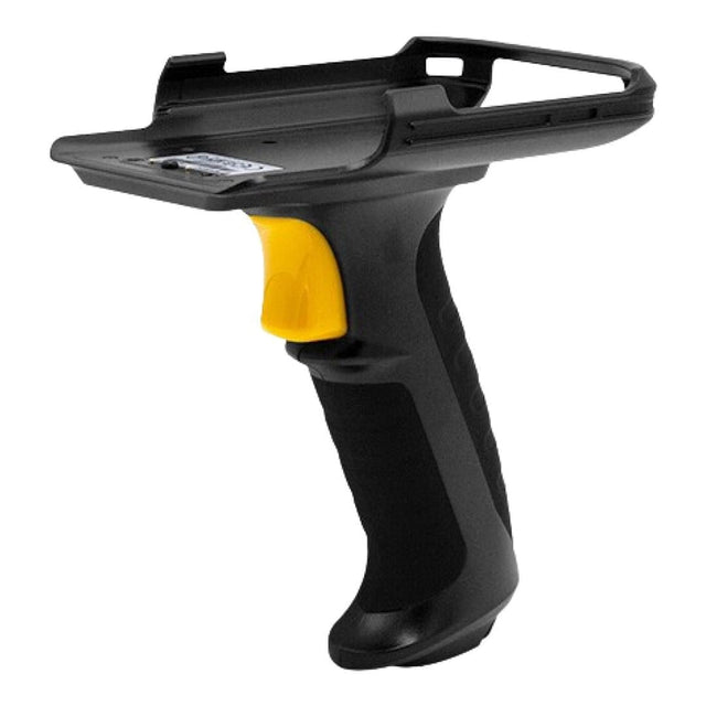 Pistol Grip for MT93 Standard Plus and MT93 Pro