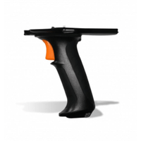 Newland Pistol grip for N7-V3 series (V3 and Pro II) does not incl TPU Boot (TPU N7PG)