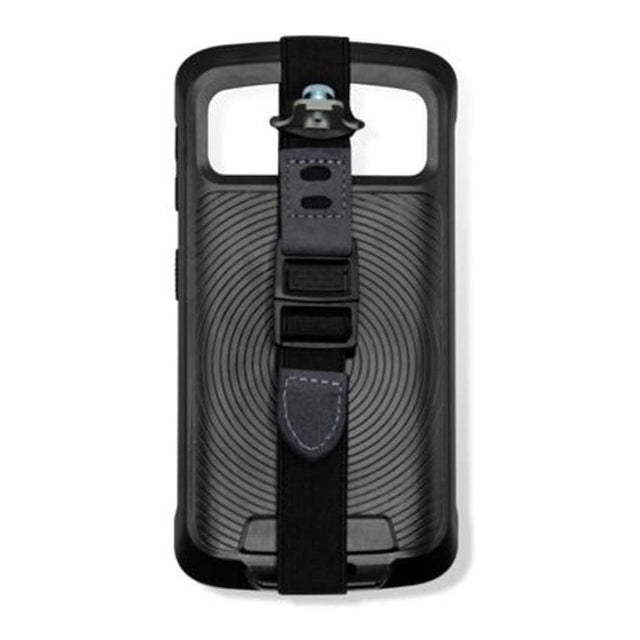 Newland-Protective case with hand strap for MT90 series .