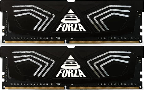 32GB Kit 3600MHz with Heatsink