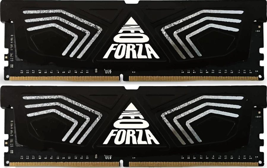 Neoforza 16GB Kit 3000MHz with Heatsink