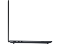 Dell Pro Max 16 Premium MA16250 U7-265H 32GB 1TB RTX PRO 2000