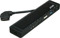Acer Port USB Replicator