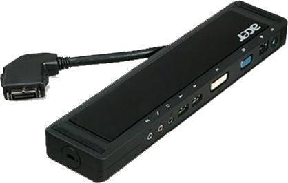 Acer Port USB Replicator