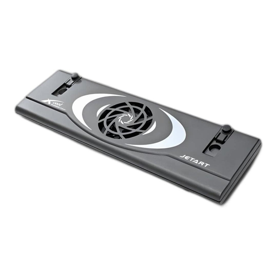 JETART X-COOL MINI USB POWER NTB COOLER