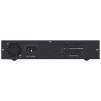 Elecstor 100W Mini UPS 24000mAh - 75WH - 2
