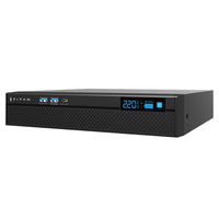 Elecstor 100W Mini UPS 24000mAh - 75WH - 3