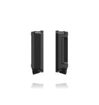 Newland NFC Reader Module for NQuire 500 Skate II ISO14443 13.56MHz - Image 4
